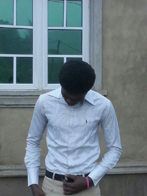 aydon4real's profile banner image