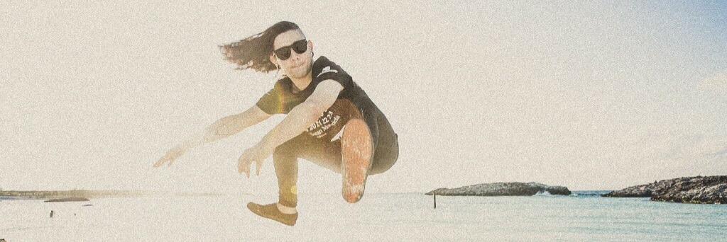 EDMLOVEparty's profile banner image