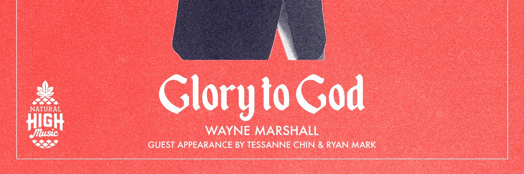 Wayne_Marshall's profile banner image