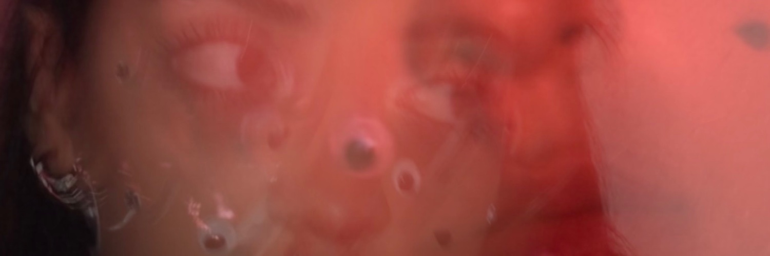 panicpenguins's profile banner image