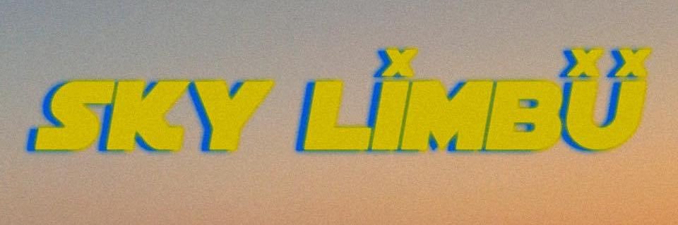 sky_limbu's profile banner image