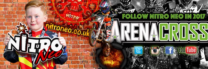 MrMacMI's profile banner image