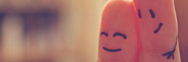 vi5ion Profile Banner