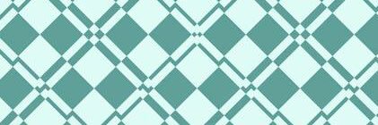 saku(取引用) banner