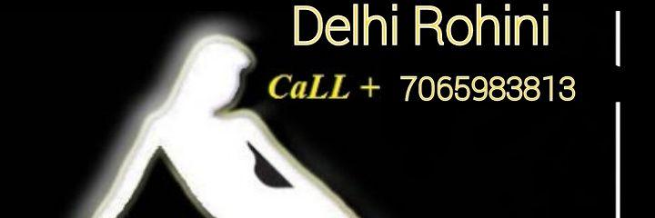 sonirani589's profile banner image