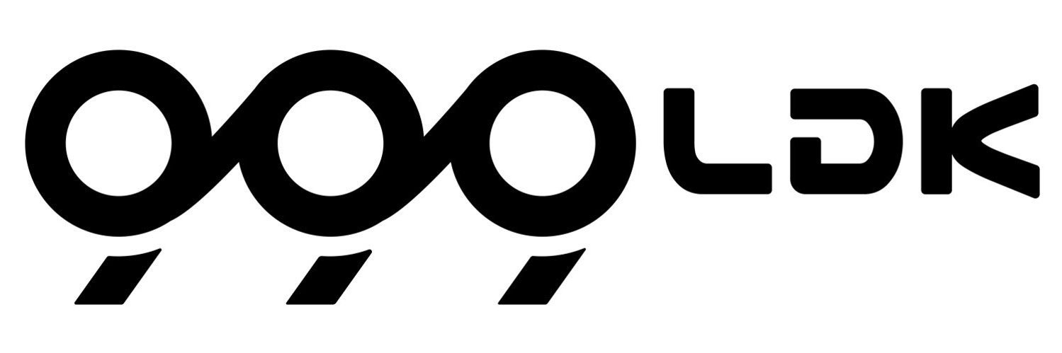 Yusuke_shmz's profile banner image
