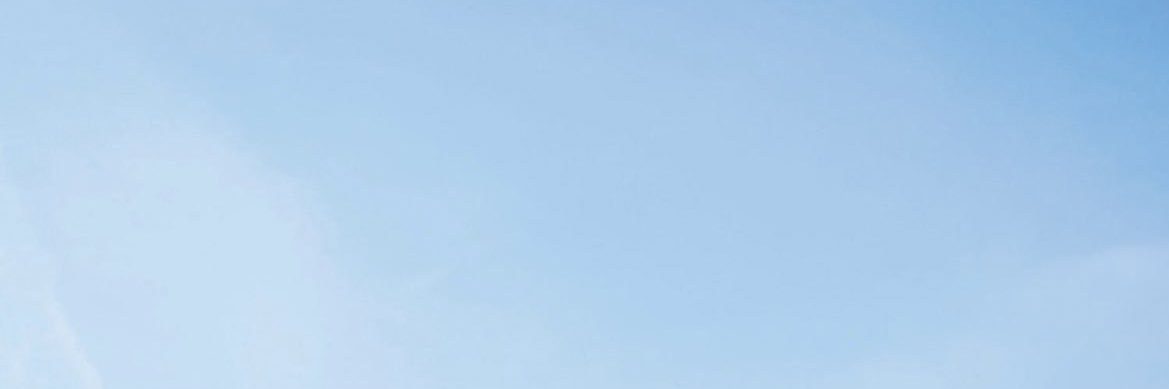 PLZ244 banner