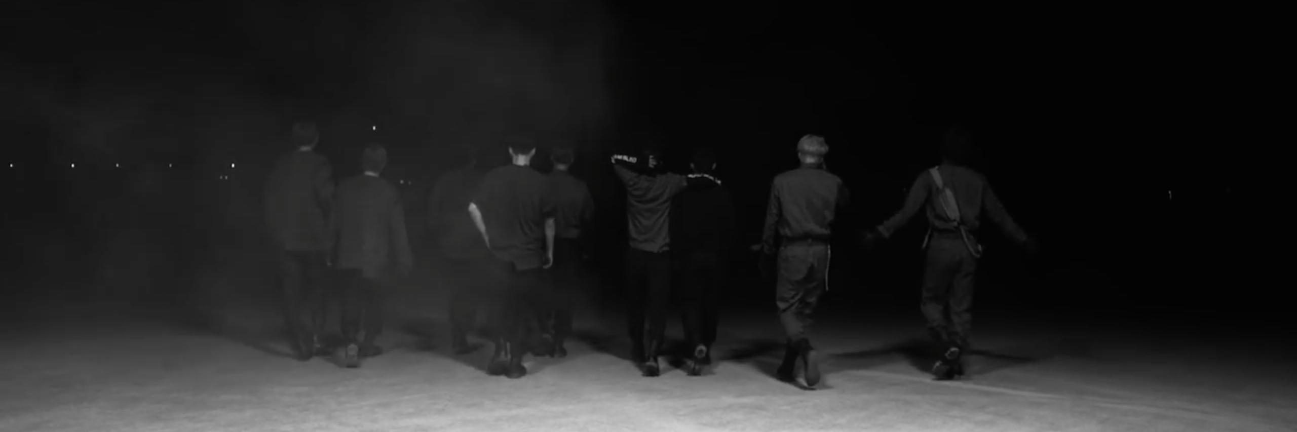voidkrstn's profile banner image