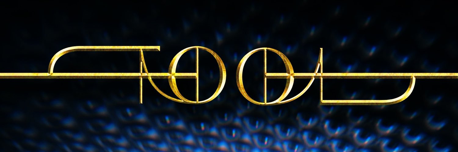 iamsambaxter's profile banner image