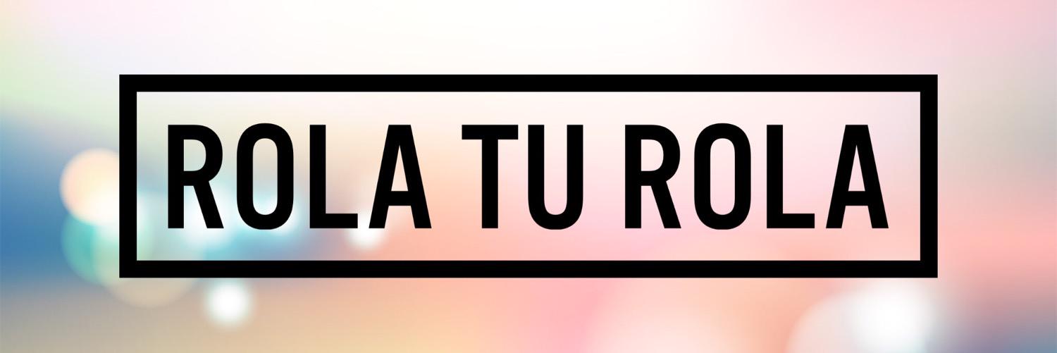 rolaturola's profile banner image
