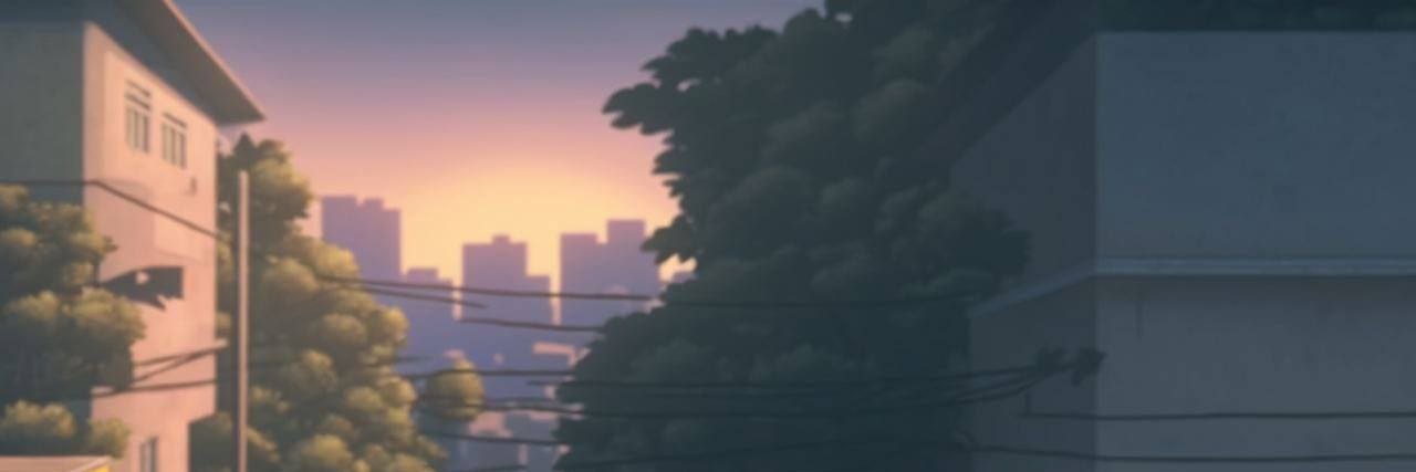 LastEcho02's profile banner image