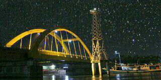 ican_XL's profile banner image