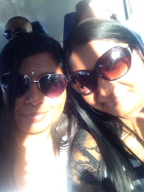 naicker_m's profile banner image