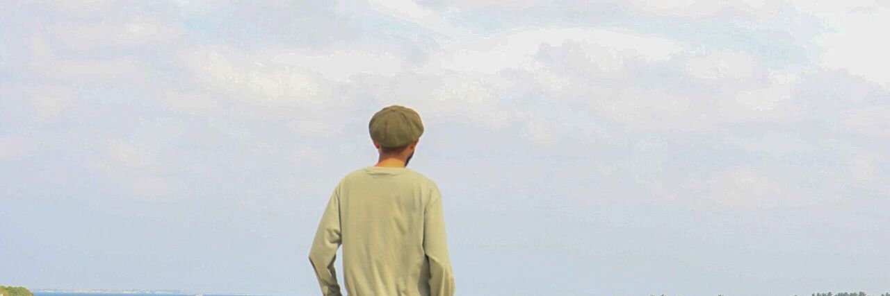 ShahuSharyf's profile banner image