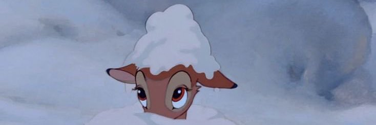 AlessiaPalai's profile banner image