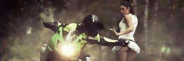 Benadryl_ Profile Banner