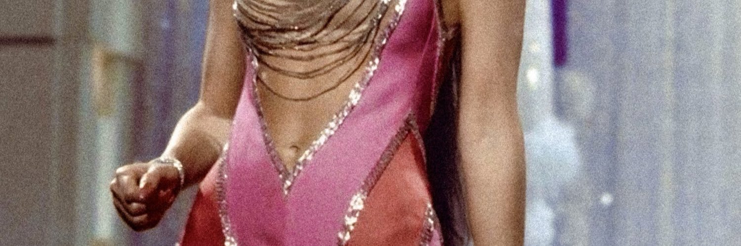 Sheila Jackson banner