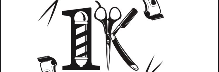 itsjust1k's profile banner image