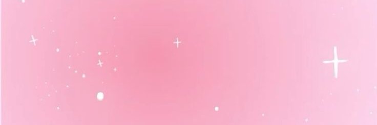 Klein0203's profile banner image