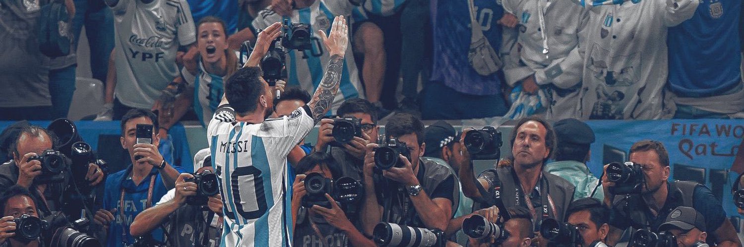 joapautasso1's profile banner image