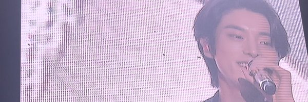 andycalby Profile Banner