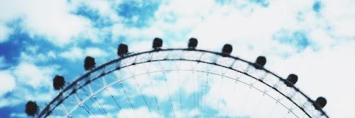 adam4foster's profile banner image