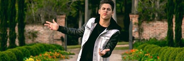 ZFelipemyworld's profile banner image