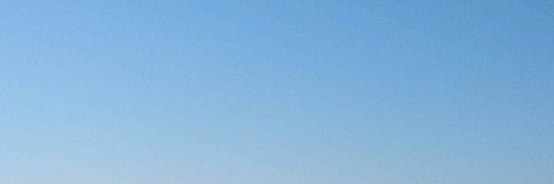 belivewal's profile banner image