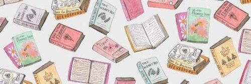 TyasUtamii's profile banner image