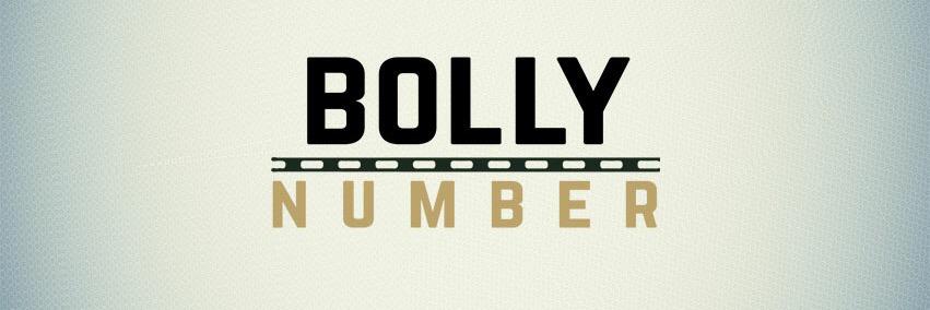 BollyNumber's profile banner image