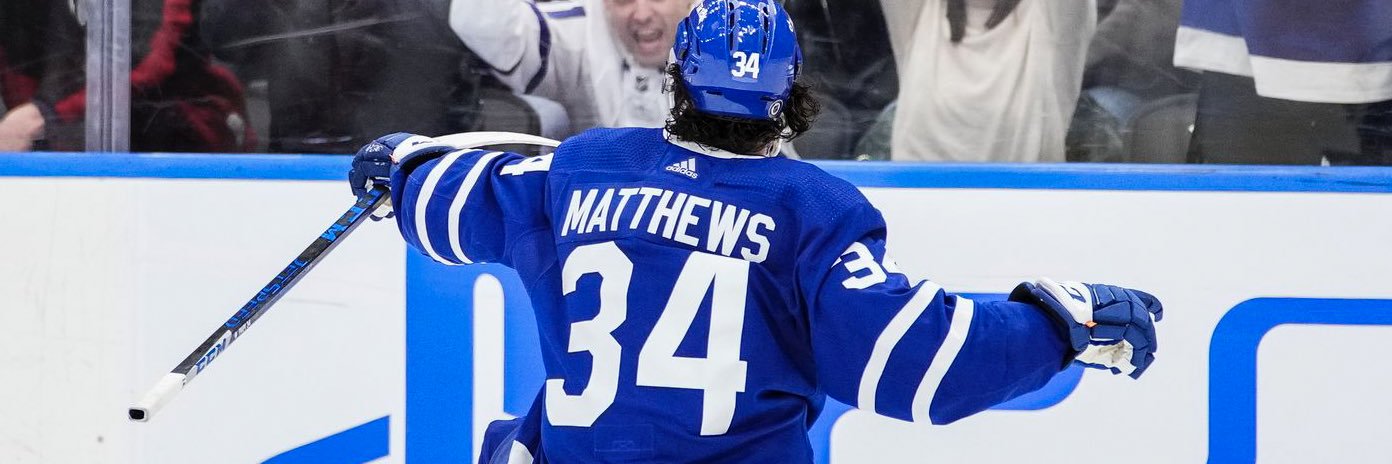 Jbogdon's profile banner image