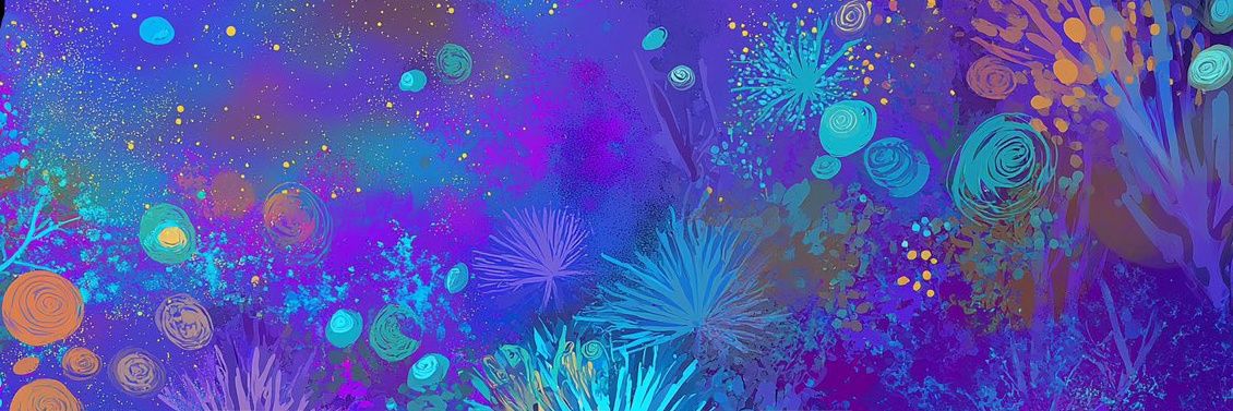 кошеня любить карася Тараса🐟🫧 banner