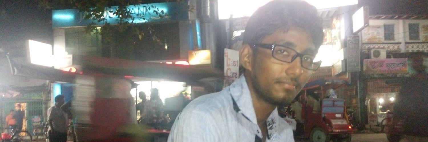 Rupak Roy.bnb banner