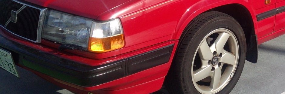 tpent80969674's profile banner image