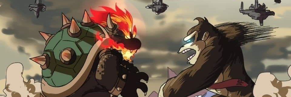 marqui8a's profile banner image