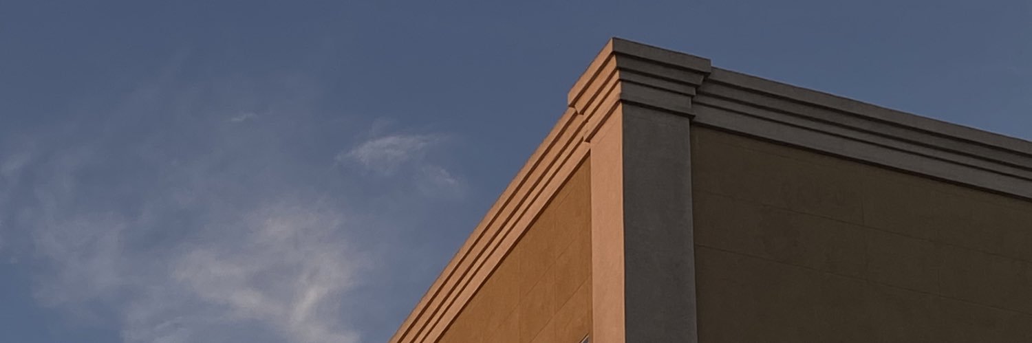 altor___'s profile banner image