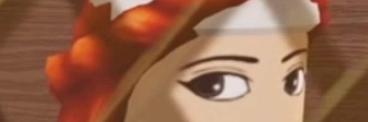 llaauurral's profile banner image