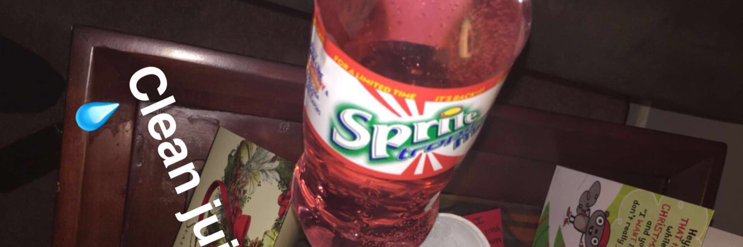 MoneyMakin_Coop's profile banner image