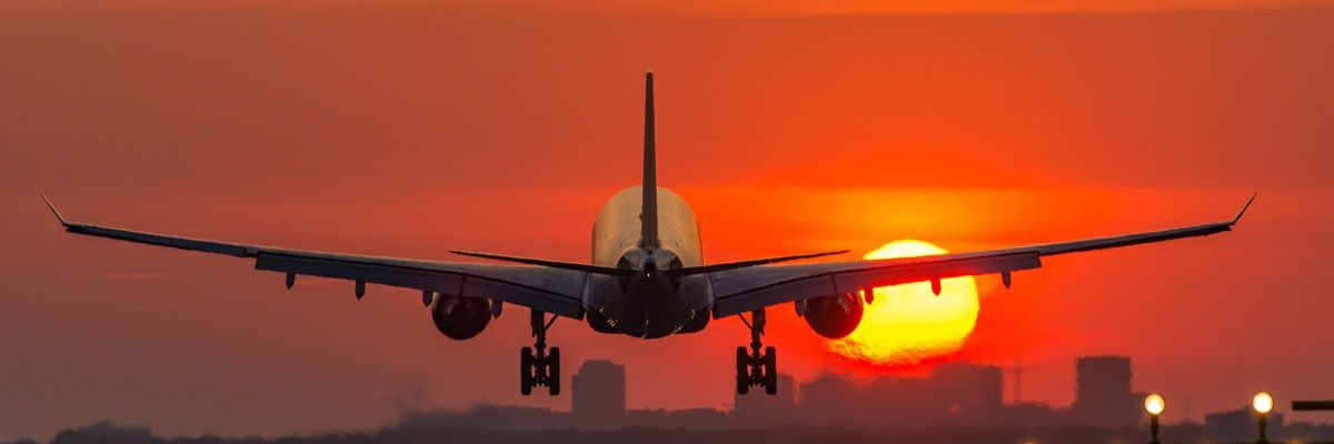 BrandonRuano3's profile banner image