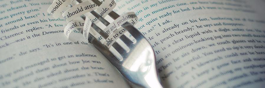 Devouring_Books's profile banner image