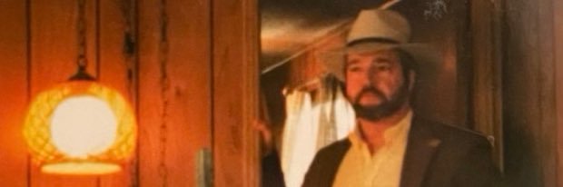 rwlliams's profile banner image
