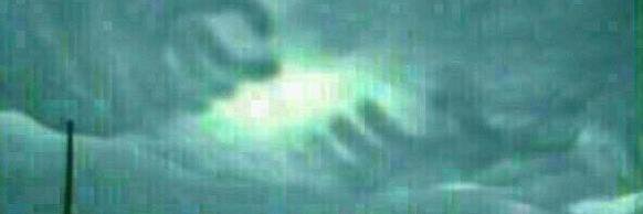 こんにちは banner