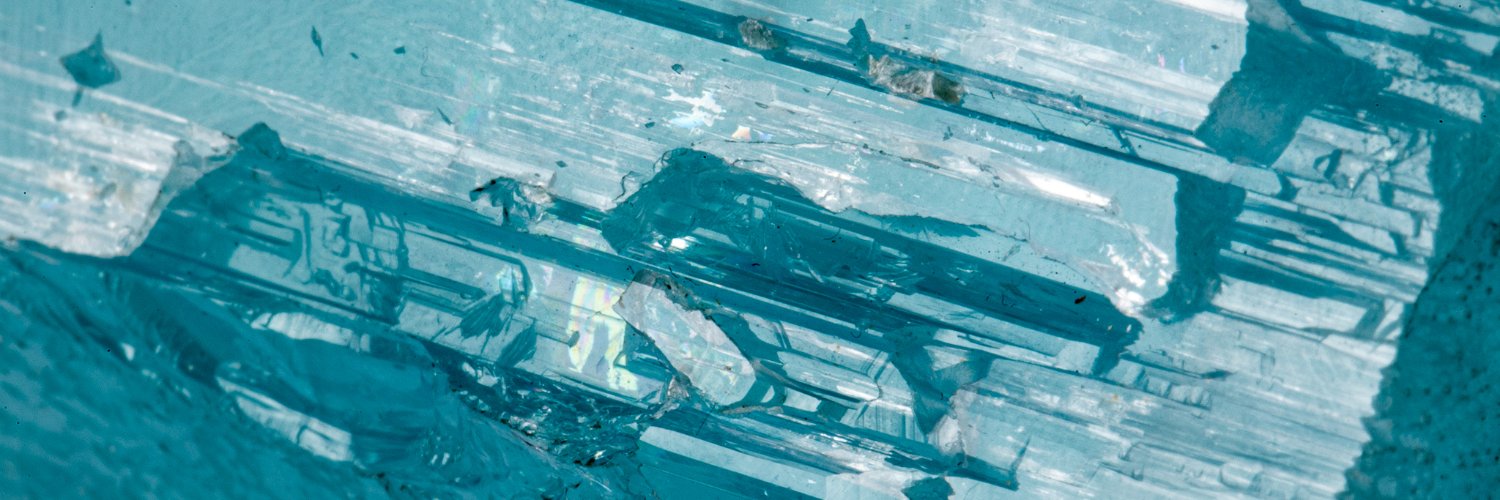 Parts of Four banner