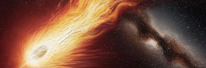 vaxmar75's profile banner image