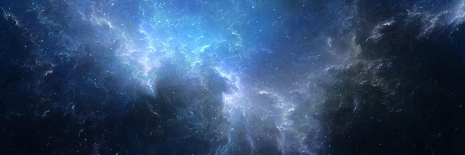 KingOfWink's profile banner image