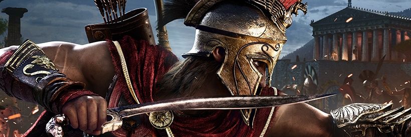 KnightVoyd banner