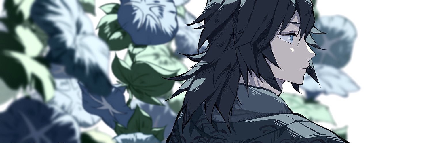 O4qbU's profile banner image