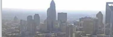 VacuumWiz's profile banner image