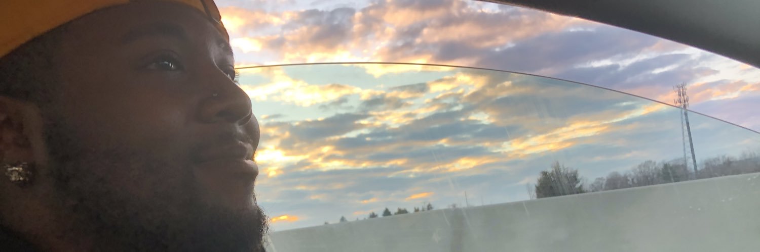 TucciWayUp's profile banner image