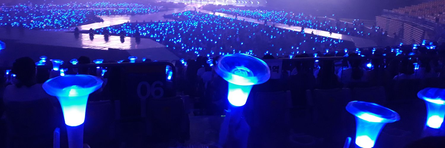 jun_BTOBseo's profile banner image